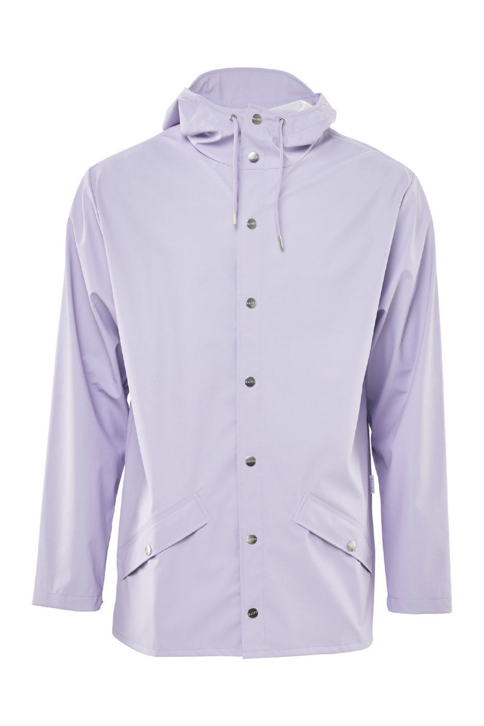 Vitruta ile Rengarenk Bir Yaza Hazırlanın