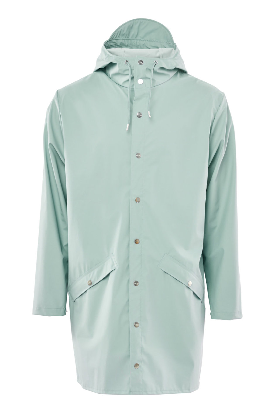 Vitruta ile Rengarenk Bir Yaza Hazırlanın