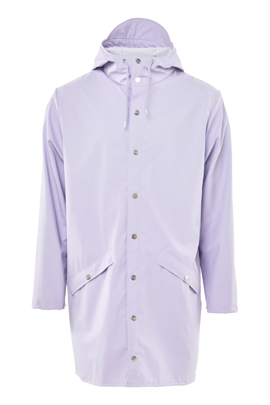 Vitruta ile Rengarenk Bir Yaza Hazırlanın