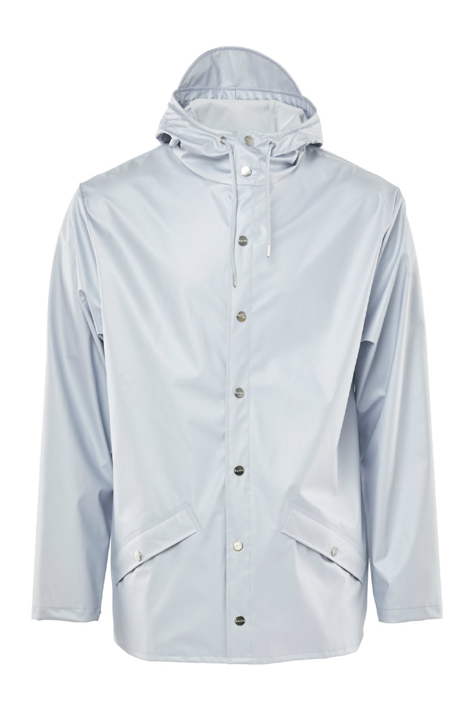 Vitruta ile Rengarenk Bir Yaza Hazırlanın