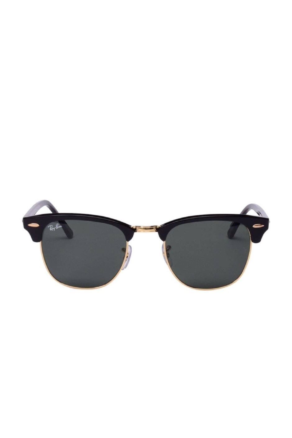 Her Erkeğin Gardırobunda Bulundurması Gereken 12 Temel