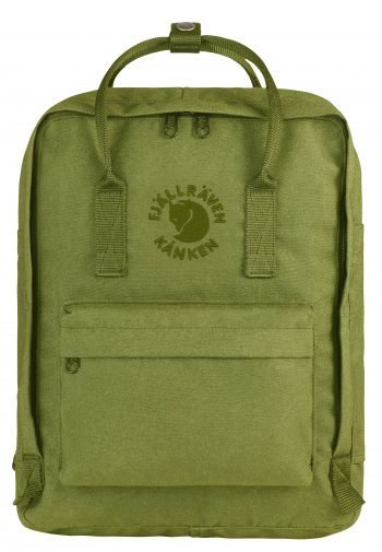 Vitruta ile Rengarenk Bir Yaza Hazırlanın