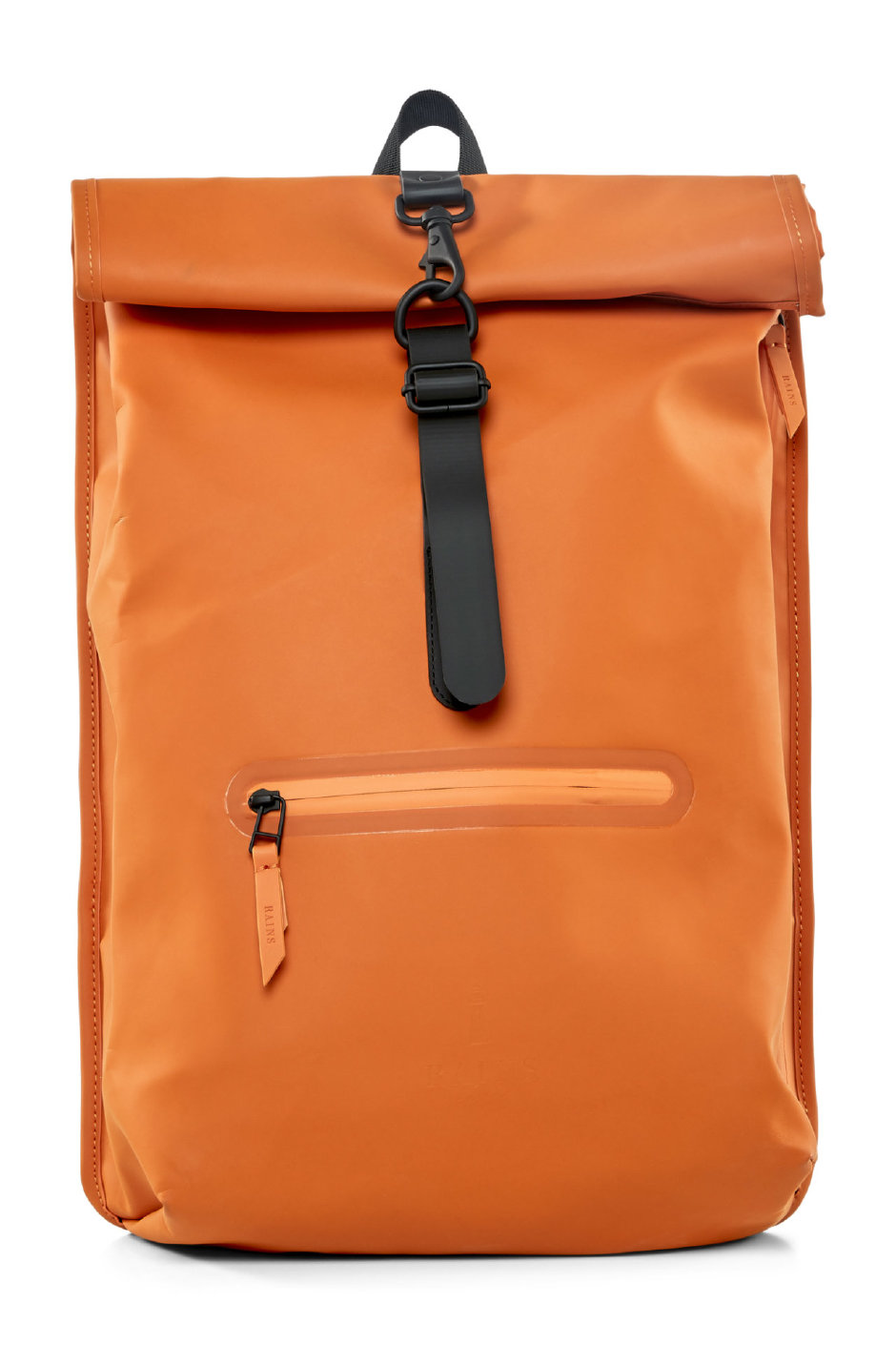 Vitruta ile Rengarenk Bir Yaza Hazırlanın