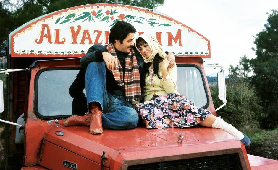 Kitaplardan Filmlere: En İyi Uyarlama Filmler Kitaplardan Filmlere: En İyi Uyarlama Filmler