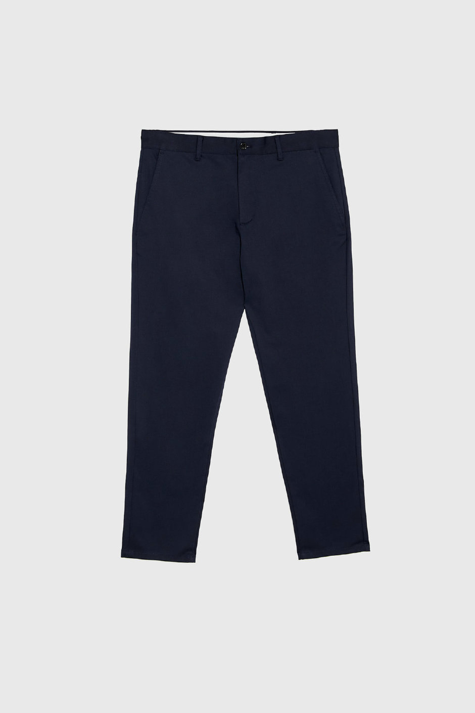 Her Erkeğin Gardırobunda Bulundurması Gereken 12 Temel