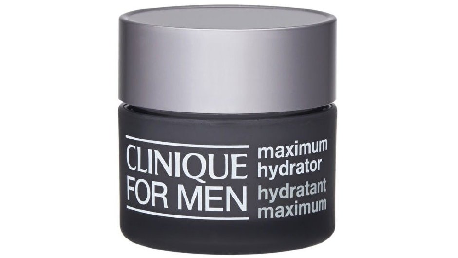 En İyi Yaz Nemlendiricileri En İyi Yaz Nemlendiricileri