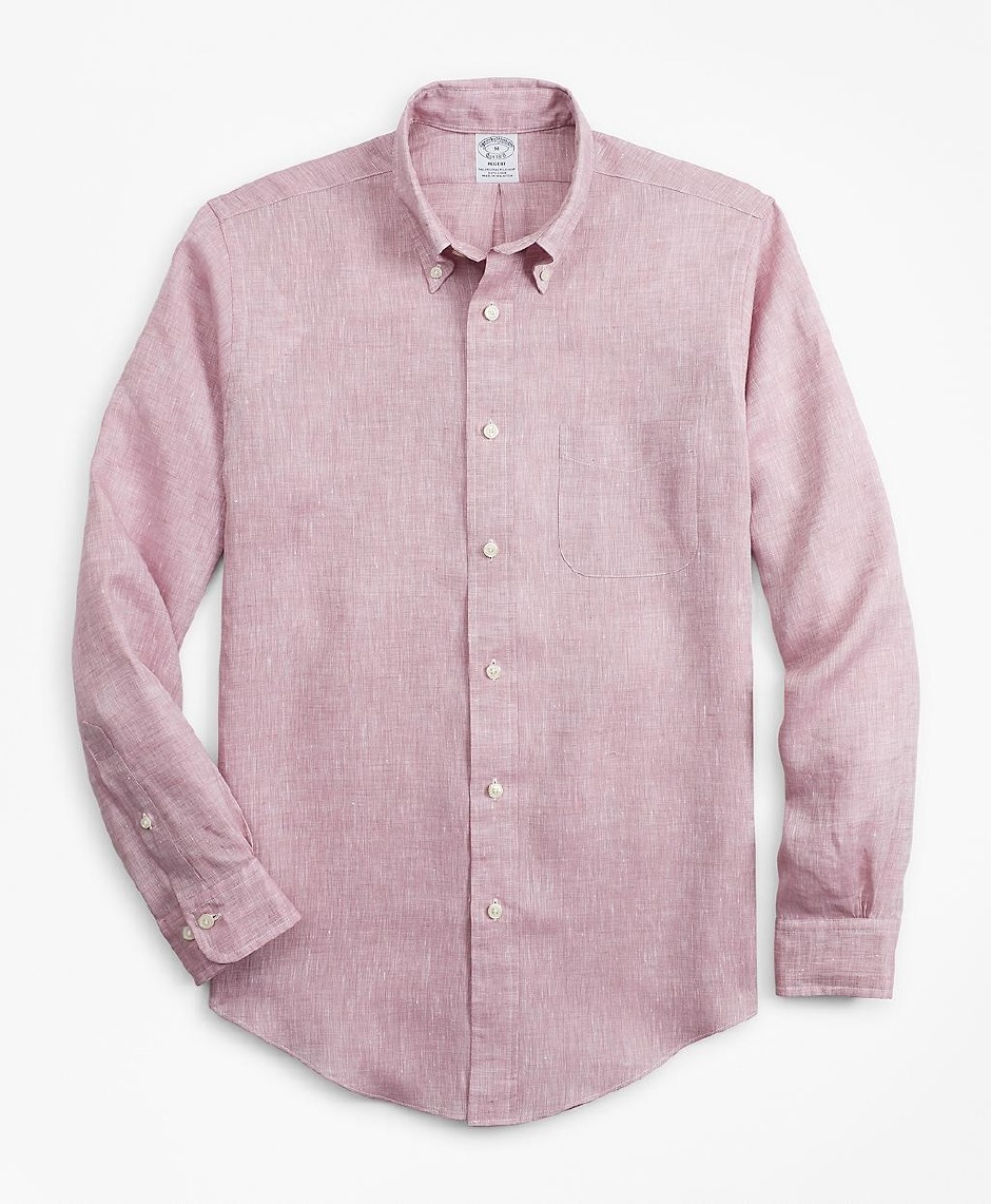 Brooks Brothers ile Yaz Stilinize Yeni Bir Dokunuş Gerçekleştirin