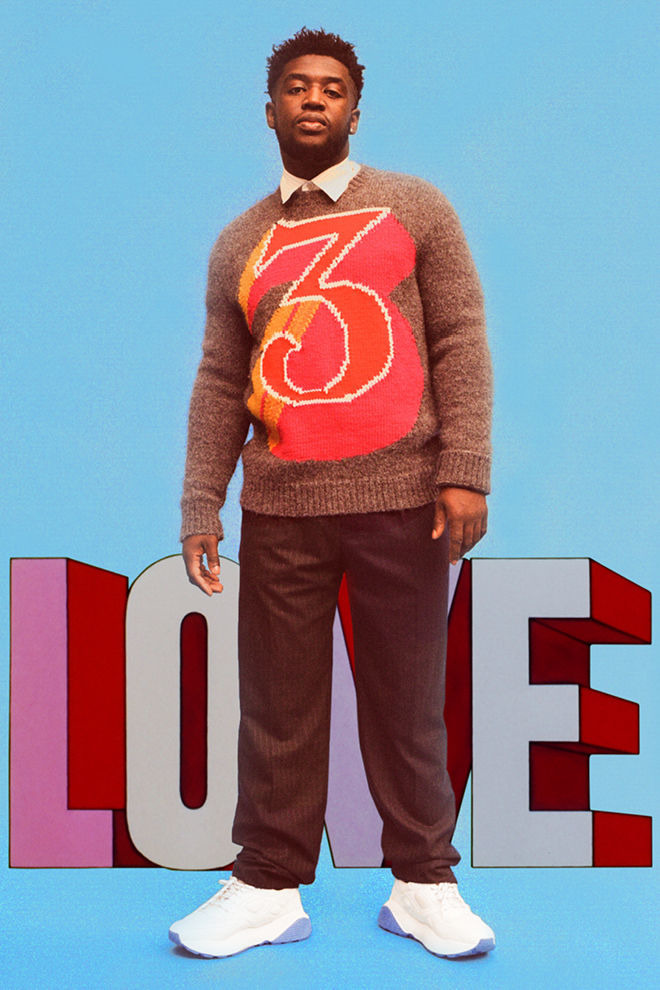 Stella McCartney Yeni Koleksiyonuyla The Beatles’ı Bir Araya Getiriyor