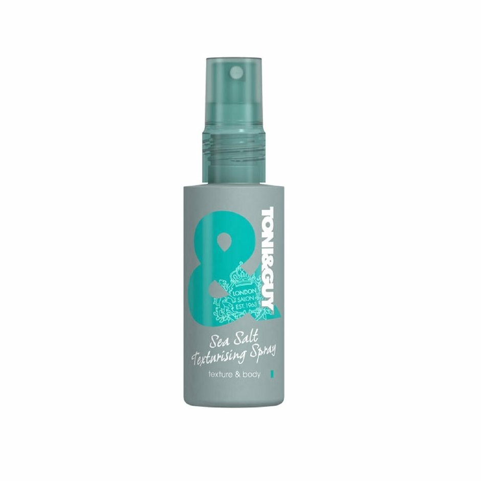 Bu Yazın En İyi Saç Bakım Ürünleri