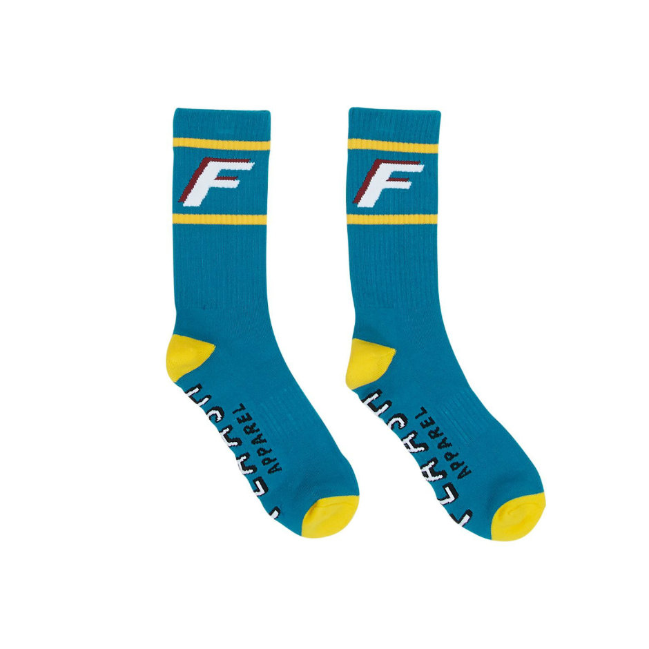 Flaash Apparel’in Yeni Yaz Koleksiyonuna İlk Bakış