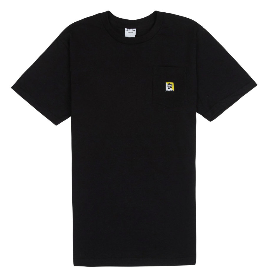 Flaash Apparel’in Yeni Yaz Koleksiyonuna İlk Bakış