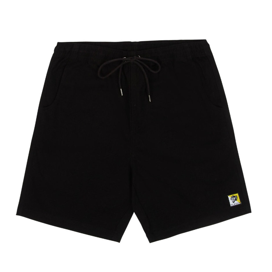 Flaash Apparel’in Yeni Yaz Koleksiyonuna İlk Bakış