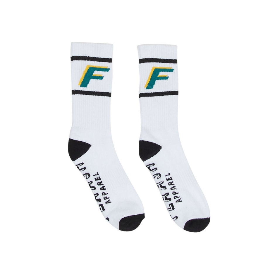 Flaash Apparel’in Yeni Yaz Koleksiyonuna İlk Bakış