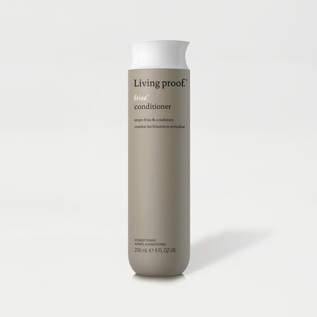 Bu Yazın En İyi Saç Bakım Ürünleri