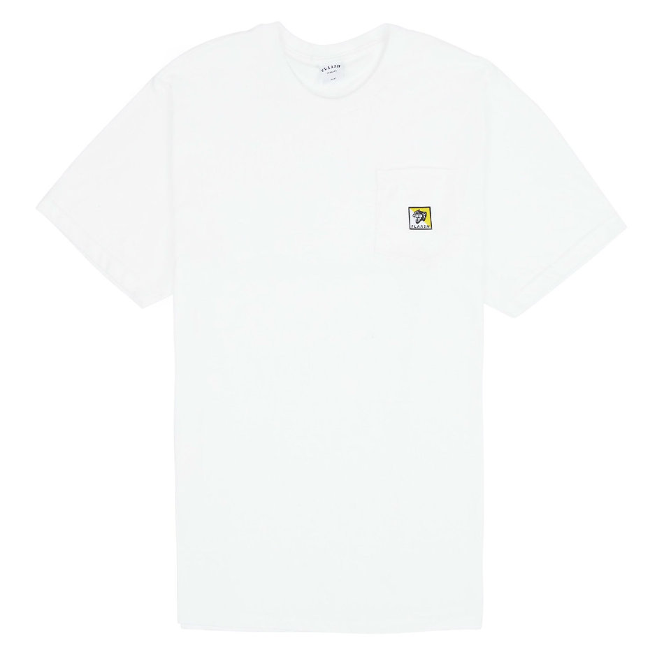 Flaash Apparel’in Yeni Yaz Koleksiyonuna İlk Bakış