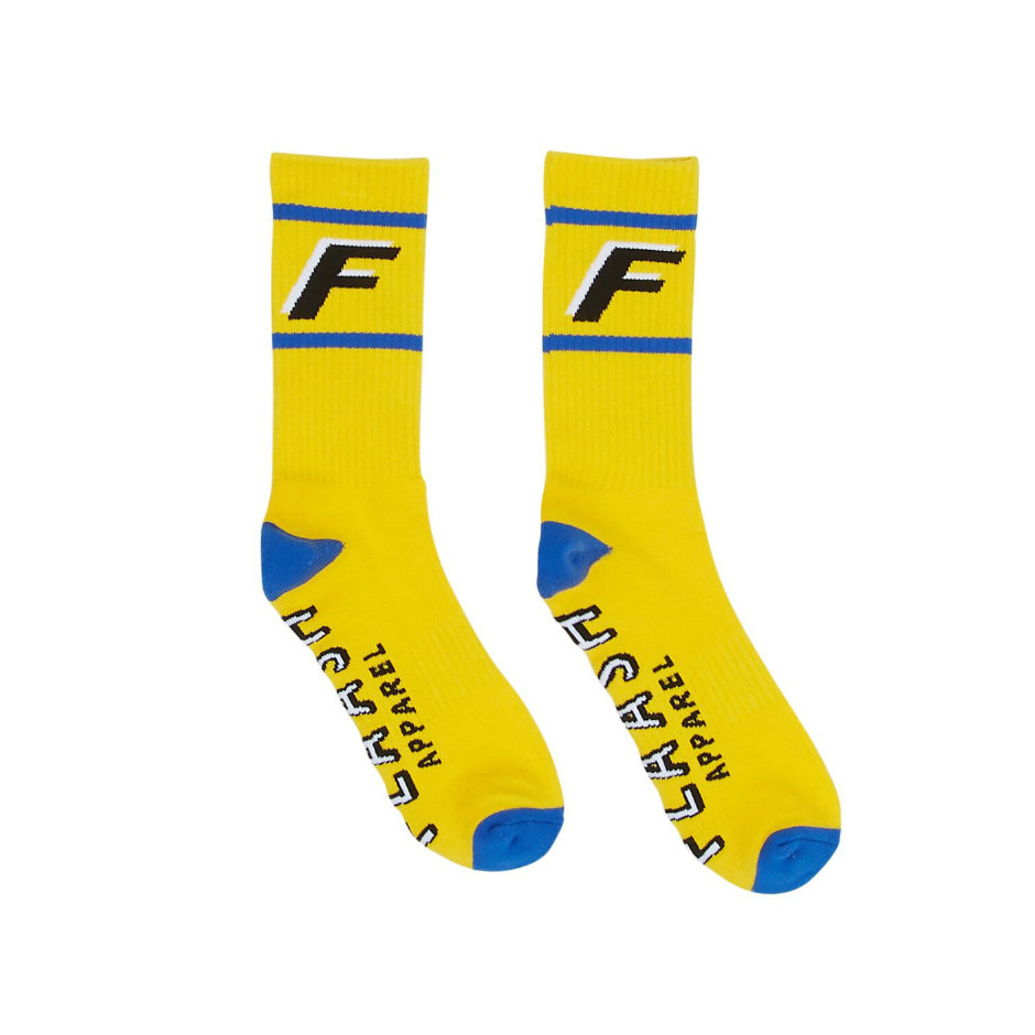 Flaash Apparel’in Yeni Yaz Koleksiyonuna İlk Bakış