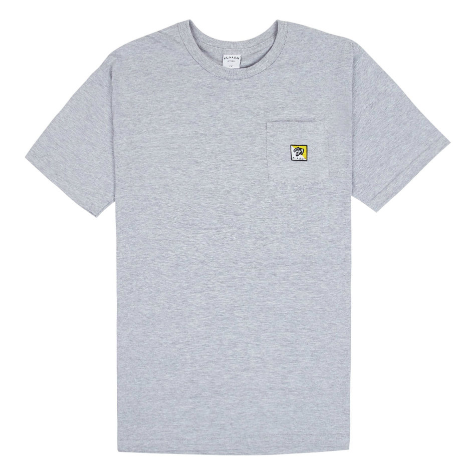 Flaash Apparel’in Yeni Yaz Koleksiyonuna İlk Bakış