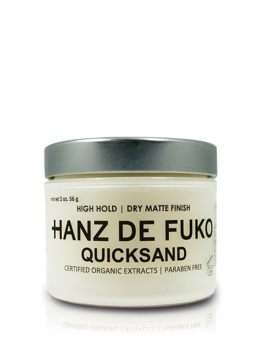 Bu Yazın En İyi Saç Bakım Ürünleri