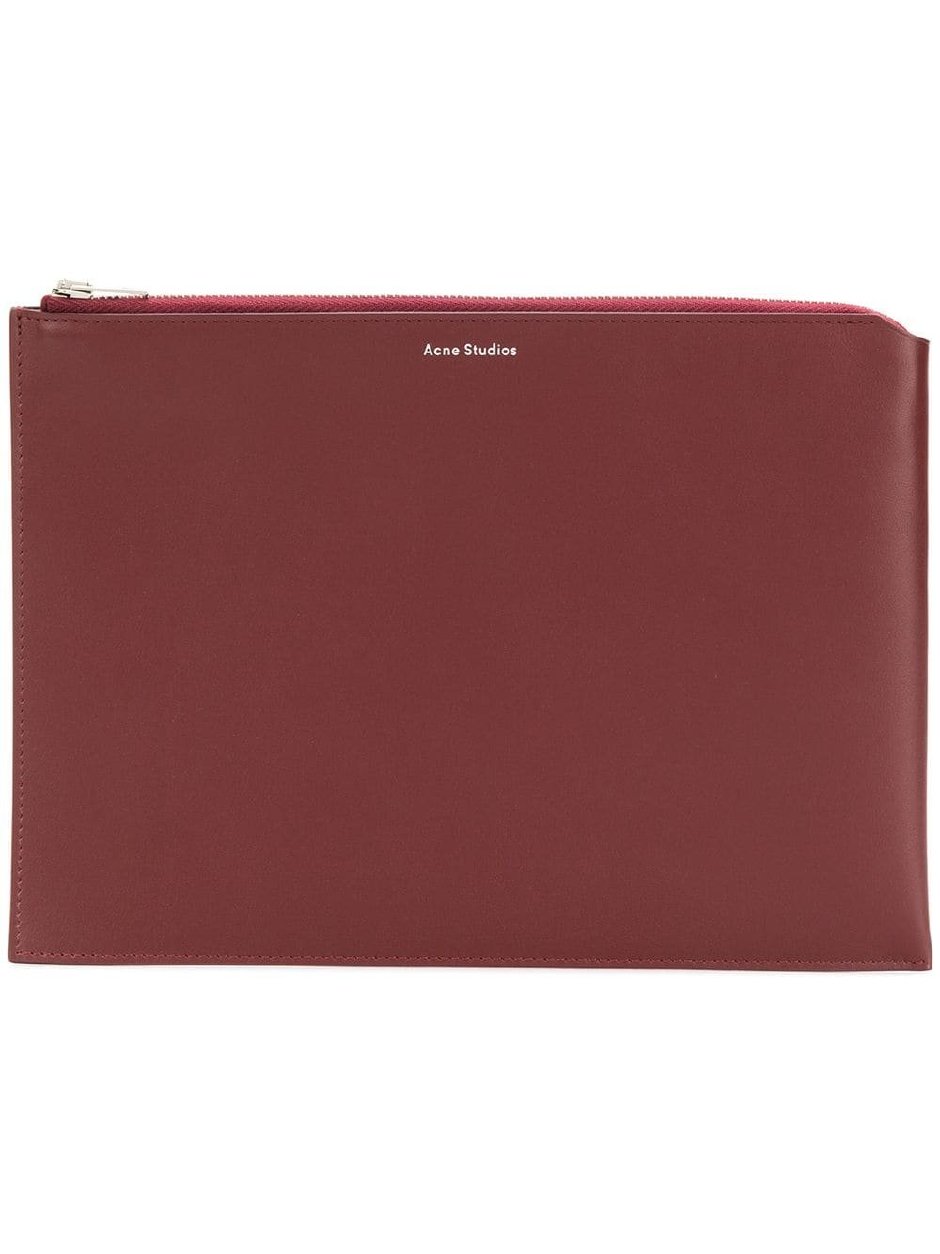 Ceplerinizdeki Eşyalarınızın Kurtarıcısı: Portföy Çantalar Ceplerinizdeki Eşyalarınızın Kurtarıcısı: Portföy Çantalar