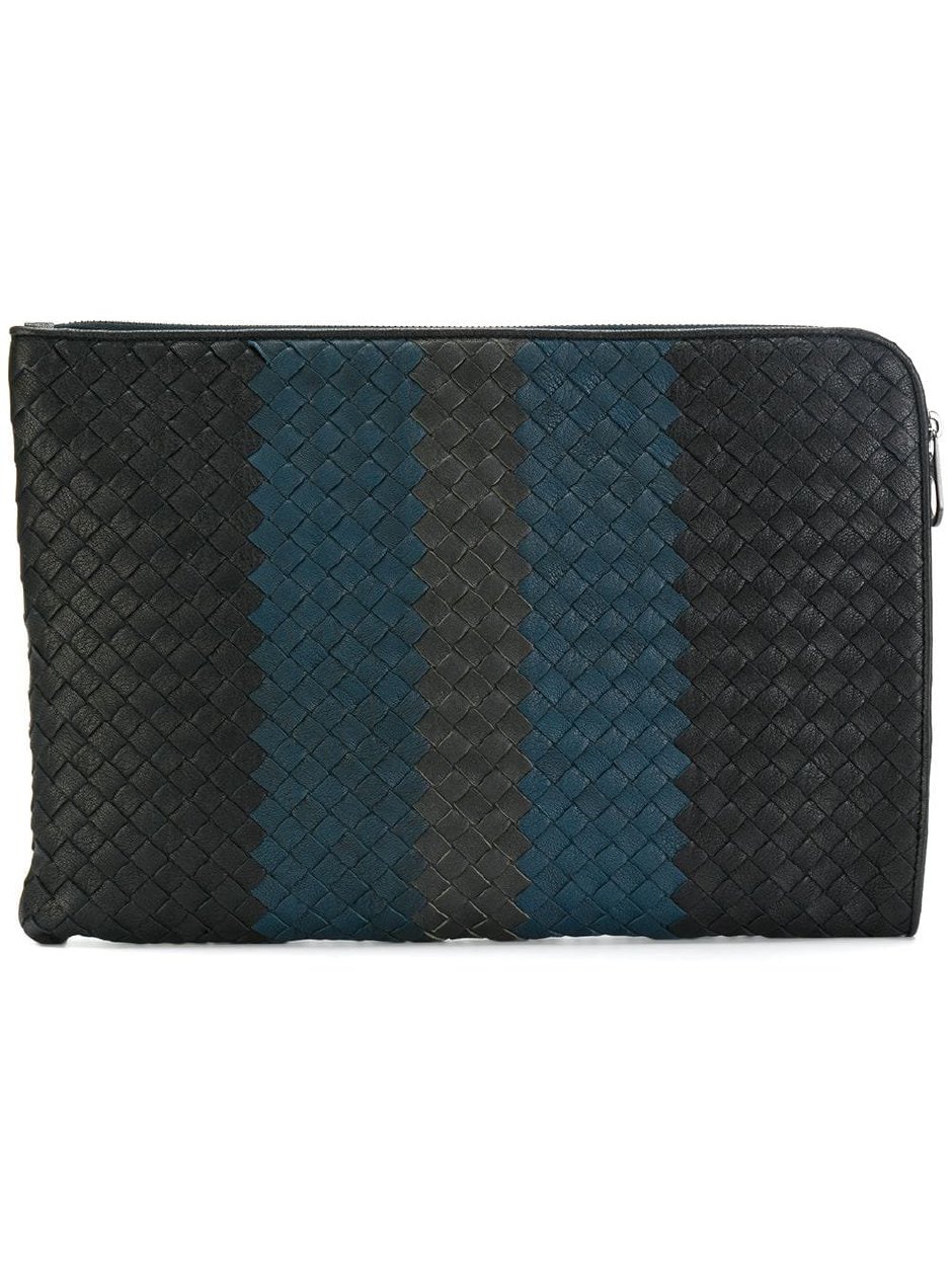 Ceplerinizdeki Eşyalarınızın Kurtarıcısı: Portföy Çantalar Ceplerinizdeki Eşyalarınızın Kurtarıcısı: Portföy Çantalar