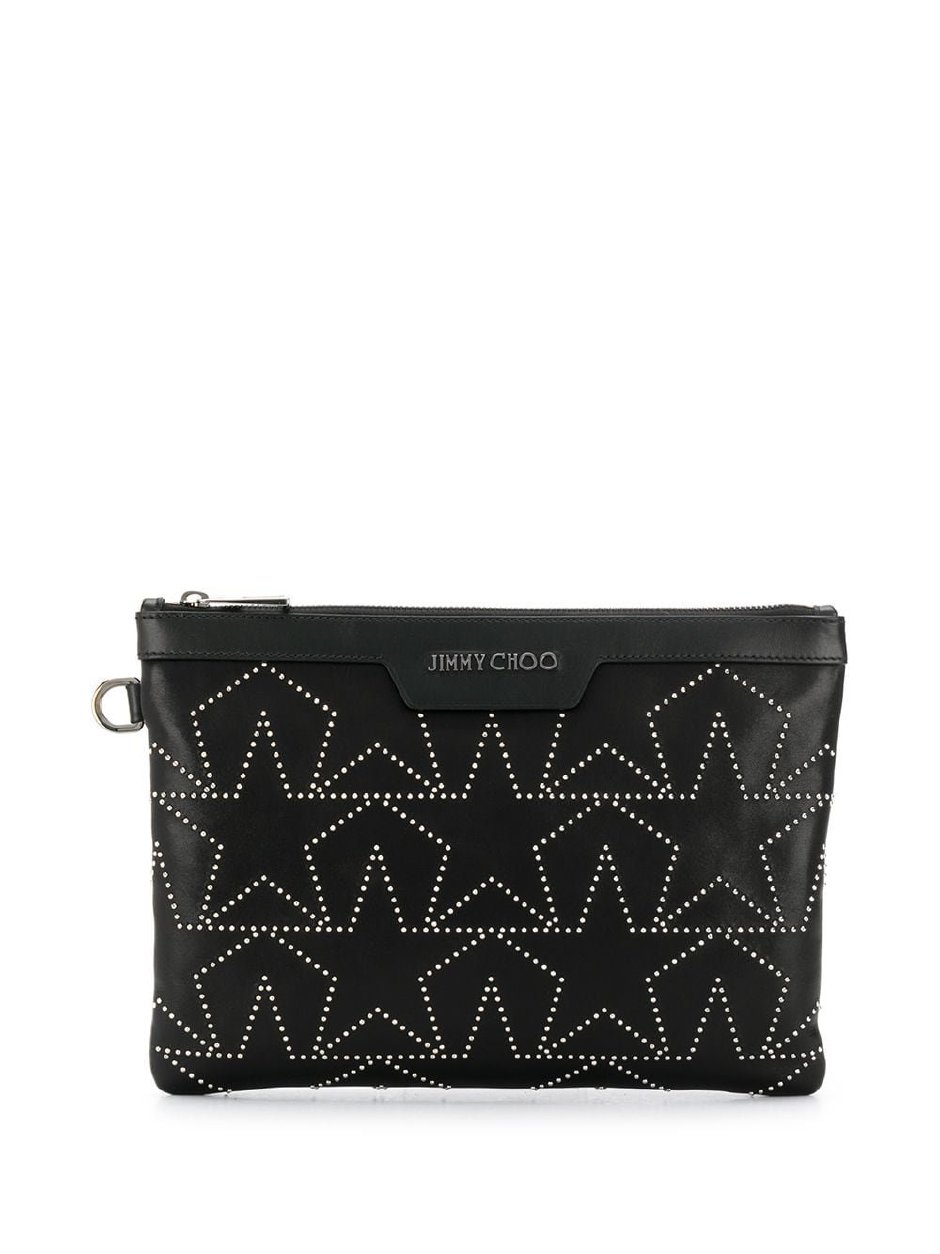 Ceplerinizdeki Eşyalarınızın Kurtarıcısı: Portföy Çantalar Ceplerinizdeki Eşyalarınızın Kurtarıcısı: Portföy Çantalar