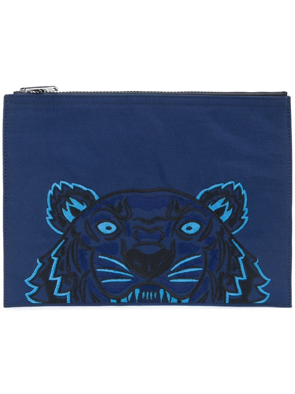 Ceplerinizdeki Eşyalarınızın Kurtarıcısı: Portföy Çantalar Ceplerinizdeki Eşyalarınızın Kurtarıcısı: Portföy Çantalar