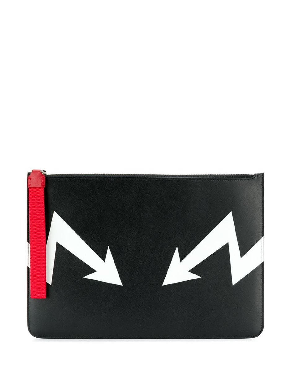 Ceplerinizdeki Eşyalarınızın Kurtarıcısı: Portföy Çantalar Ceplerinizdeki Eşyalarınızın Kurtarıcısı: Portföy Çantalar