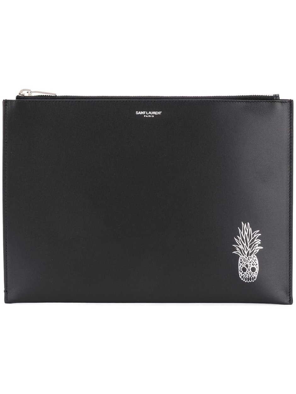 Ceplerinizdeki Eşyalarınızın Kurtarıcısı: Portföy Çantalar Ceplerinizdeki Eşyalarınızın Kurtarıcısı: Portföy Çantalar