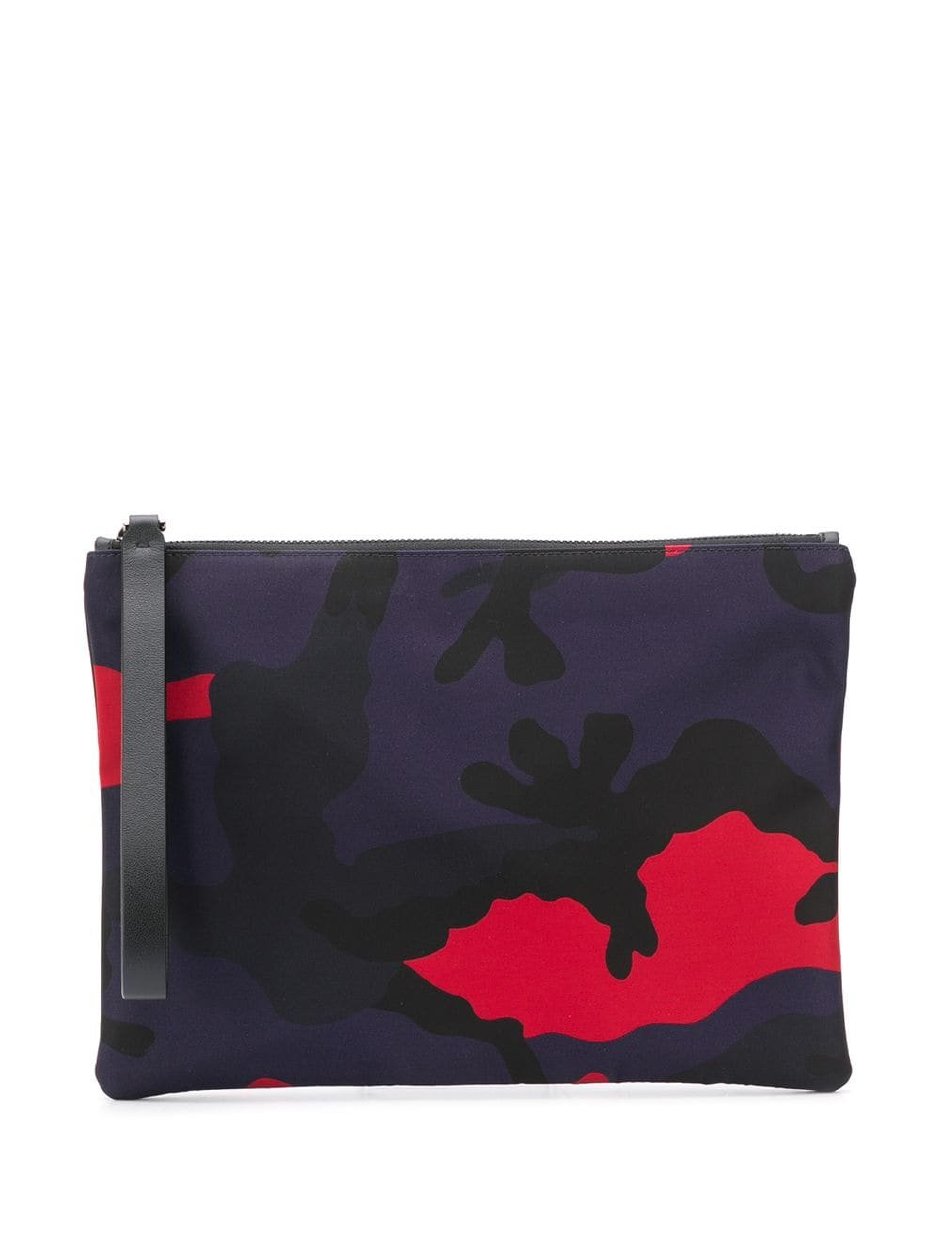 Ceplerinizdeki Eşyalarınızın Kurtarıcısı: Portföy Çantalar Ceplerinizdeki Eşyalarınızın Kurtarıcısı: Portföy Çantalar