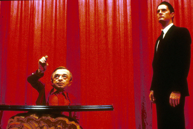 Kırmızı sahneleriyle akıllara kazınan filmler Kırmızı sahneleriyle akıllara kazınan filmler