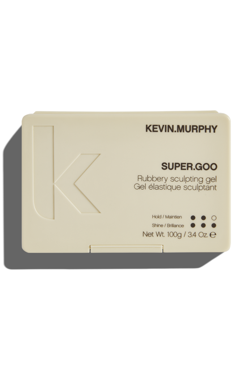 Chris Hemsworth'ün Saç, Sakal ve Bakım Sırları