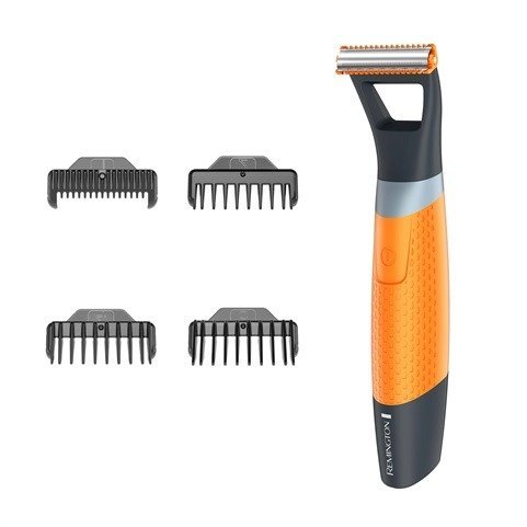 Chris Hemsworth'ün Saç, Sakal ve Bakım Sırları