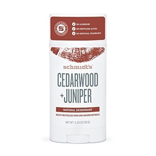 Chris Hemsworth'ün Saç, Sakal ve Bakım Sırları