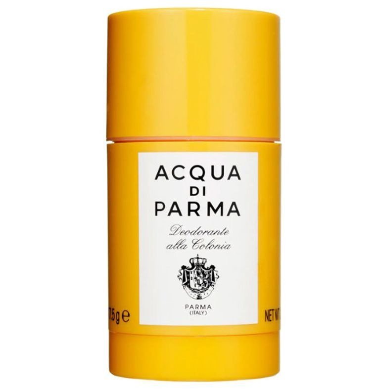 Erkekler için En İyi 10 Temiz İçerikli Deodorant