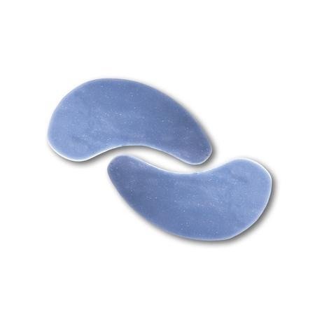 Cool Centilmenlere: Yaza Özel 5 Ferahlatıcı Bakım Ürünü