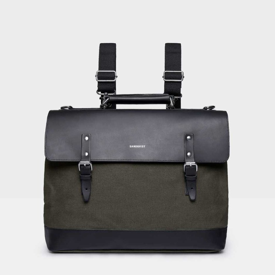 Bu Yazın En İyi 7 Taşıma Çantası