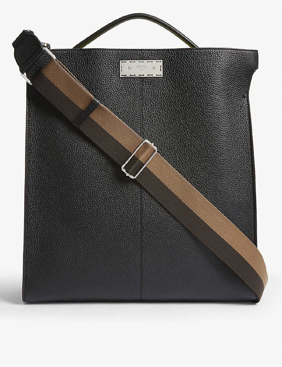 Bu Yazın En İyi 7 Taşıma Çantası