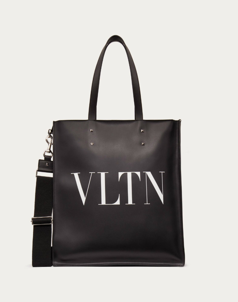 Bu Yazın En İyi 7 Taşıma Çantası