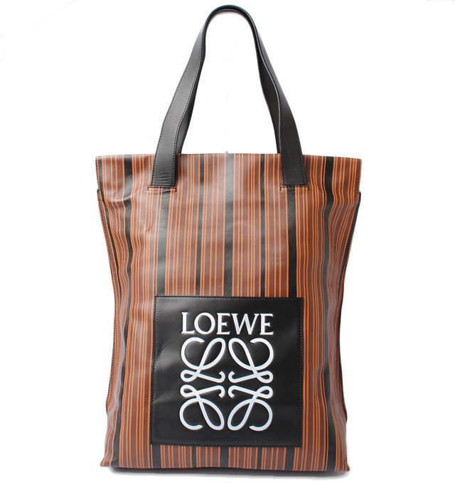 Bu Yazın En İyi 7 Taşıma Çantası