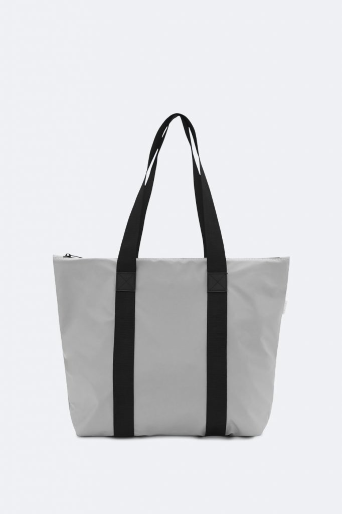 Bu Yazın En İyi 7 Taşıma Çantası