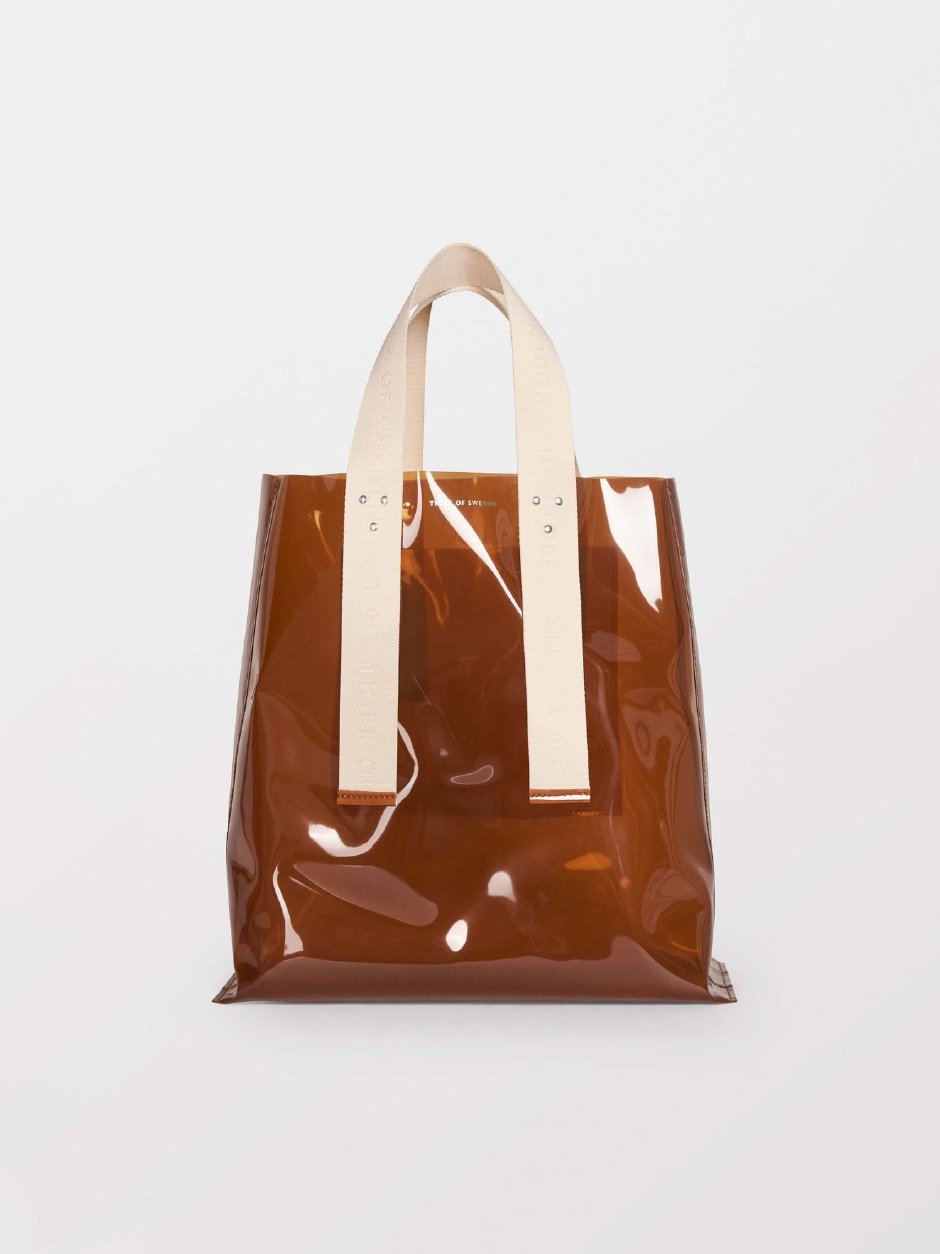 Bu Yazın En İyi 7 Taşıma Çantası