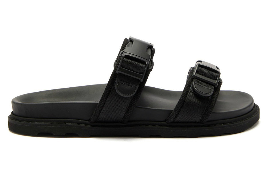 Bu Sezonun En İyi Sandalet Modelleri