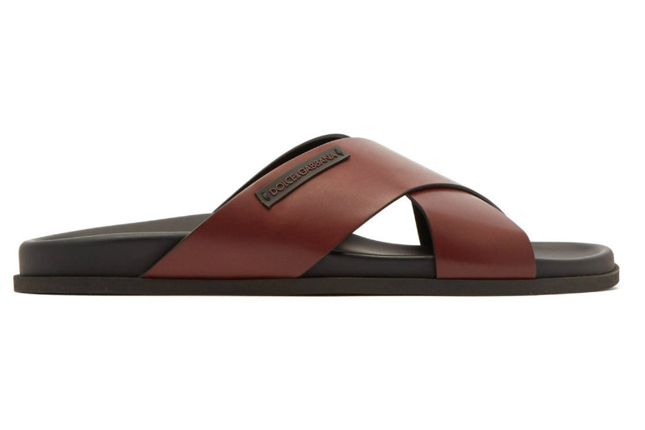 Bu Sezonun En İyi Sandalet Modelleri