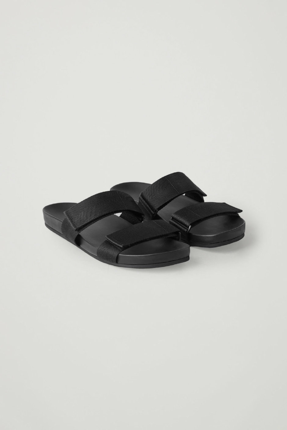 Bu Sezonun En İyi Sandalet Modelleri