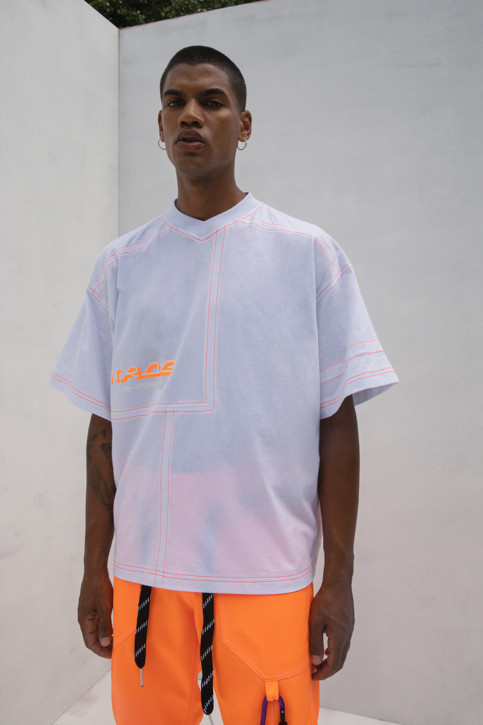 DB Berdan’ın İlk Erkek Koleksiyonu ile Tanışın