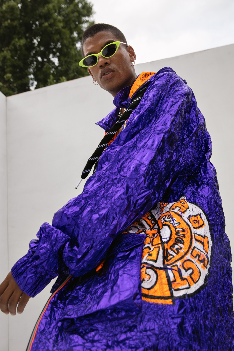 DB Berdan’ın İlk Erkek Koleksiyonu ile Tanışın