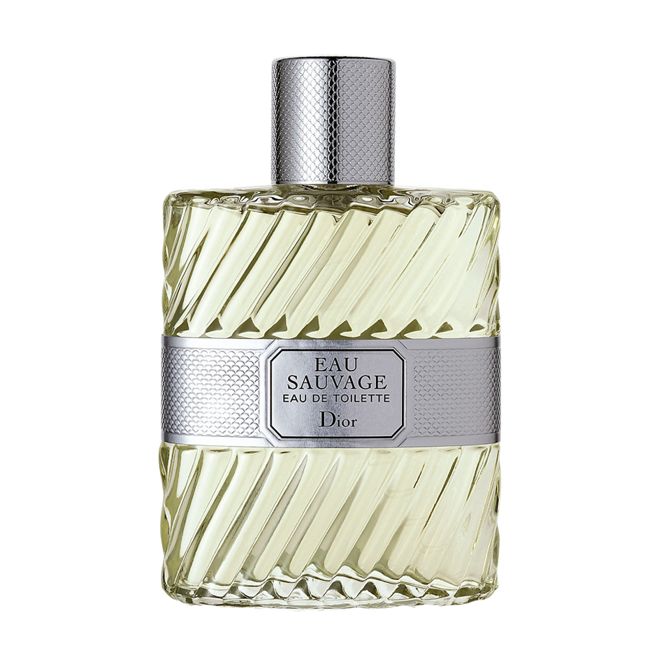 Yatırım Yapmanız Gereken 5 Erkek Bakım Ürünü