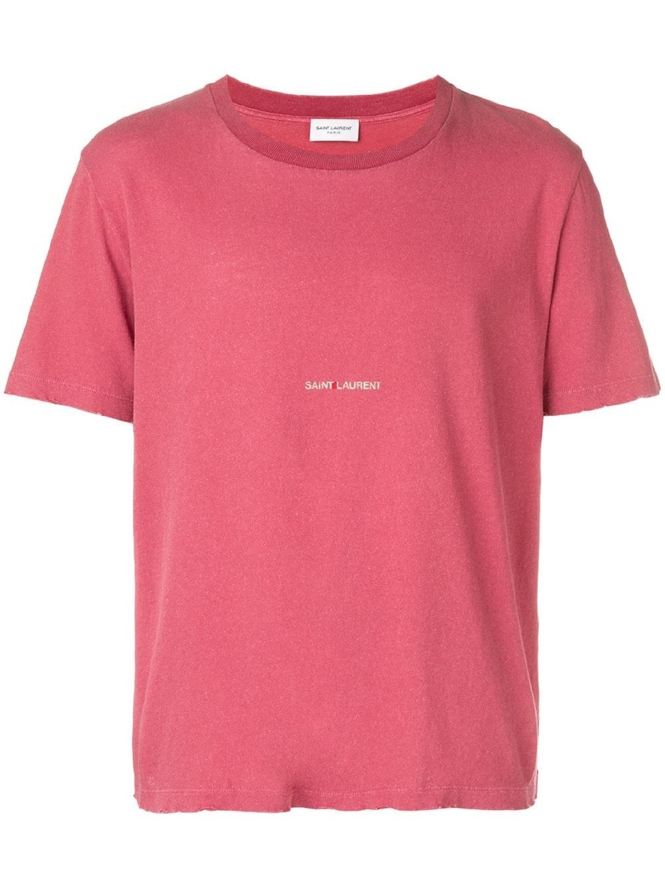 Pembe’den Korkmama Rehberi