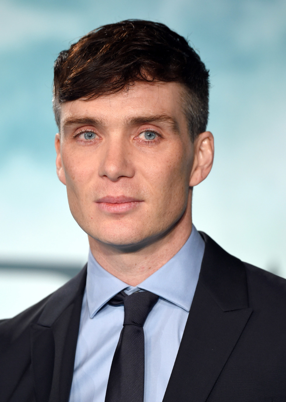 Sıcak Yazın En Popüler ve Pratik 5 Erkek Saç Kesimi Sıcak Yazın En Popüler ve Pratik 5 Erkek Saç Kesimi