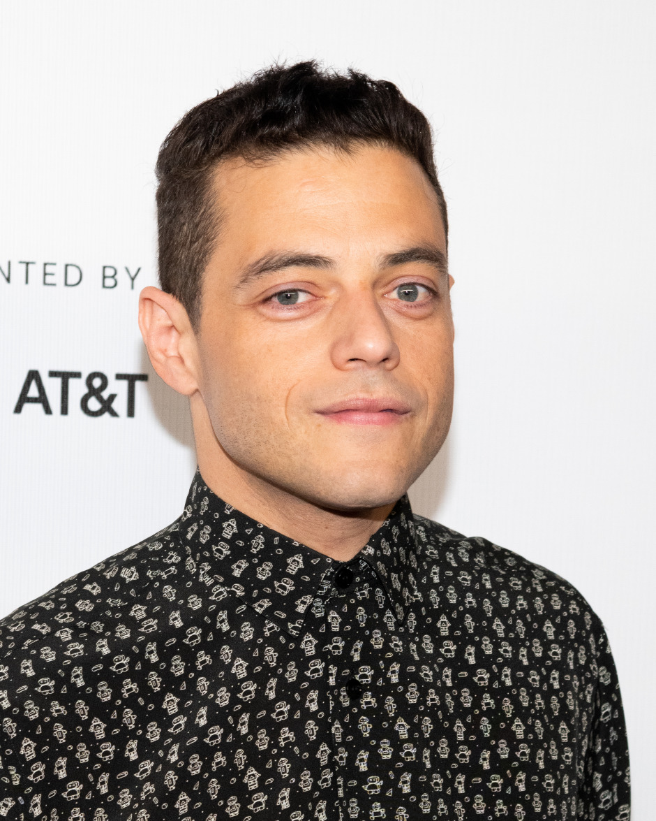 Sıcak Yazın En Popüler ve Pratik 5 Erkek Saç Kesimi Sıcak Yazın En Popüler ve Pratik 5 Erkek Saç Kesimi